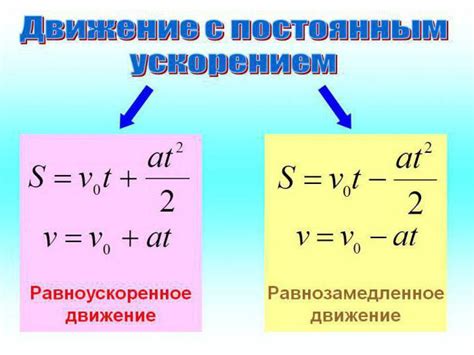 Проблемы из-за разлук и расстояния